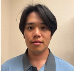 宝泉研輝　写真